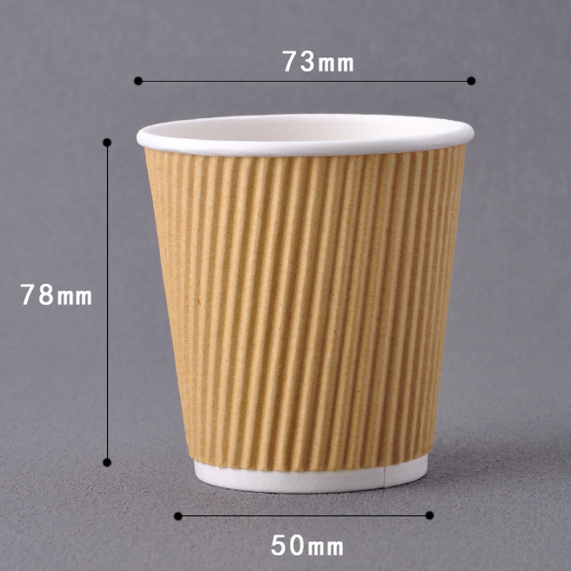 7 oz