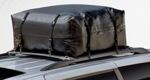 Sac à bagages en PVC étanche et anti-poussière pour <span class=keywords><strong>voiture</strong></span> et camion Cargo Carrier Bag - Product Image 3