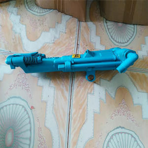 מקדח סלע פנאומטי יד יתית Y19-24 <span class=keywords><strong>yt26</strong></span> yt27 yt28 yt29a - Product Image 3
