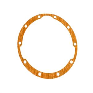 JUNTA DIFERENCIAL TRASERO para TOYOTA <span class=keywords><strong>LAND</strong></span> CRUISER FJ80 FZJ80 42181-60070 - Product Image 1