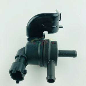 Vanne de purge 28910-3C200 pour Hyundai Kia 289103C200 - Product Image 6