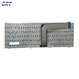 Teclado Philco 14e 14i 14f Mp-11j78pa-f51gw MP-11J78PA-F51C BR Brazilian Black - Product Image 2