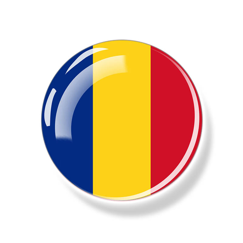 Roumanie