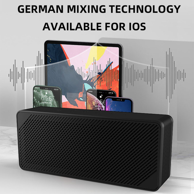 D27 Ultrasonic Audio Recording Portable Voice Blocking Device for Meeting Room Security Privacy protection