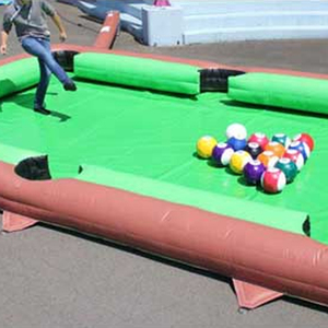 Castillo Inflable Gigante para Múltiples Pasajeros, Eventos al Aire Libre, Alquiler de Juegos de Carnaval, Agencias de Activación de Marca, Songfa PVC - Product Image 5