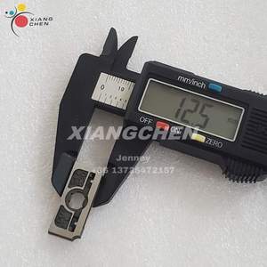 007C547830 หัวพิมพ์อิงค์คีย์ 8007C90A574 สำหรับอะไหล่เครื่องพิมพ์ออฟเซ็ต Roland 700 - Product Image 4