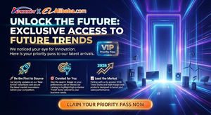 ARODDY 0,5-0,8 m <span class=keywords><strong>Tringle</strong></span> à Rideaux Noire pour Fenêtre en Baie et Chambre à Coucher, Vente en Gros Direct Usine - Product Image 6