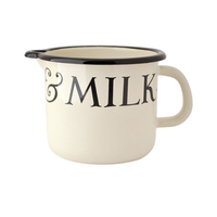 Tasses en émail personnalisées avec logo 350 ml avec couvercle pour le camping/le pique-nique/la pêche/l'extérieur, design mignon, sans BPA, lavables au lave-vaisselle, pour la remise des diplômes