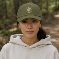 Casquette de randonnée légère et imperméable en nylon à 6 panneaux, faible MOQ, logo par transfert thermique, unisexe, prête à la vente pour les magasins d'extérieur, étiquette personnalisée
