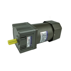 Motor de control de velocidad Tianli M560-402 TVT 5GN-60K GEAR - Product Image 1