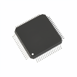 Authorized Distributor UPD70F3370AM2GBA-GAH-E2-AX Electronic Chips Component Embedded 64 LQFP - Product Image 1