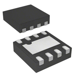 Circuitos Integrados, Chip MCU, Módulo MOSFET IGBT, Transistor MLX91210KDF-CAS-102-<span class=keywords><strong>RE</strong></span> SMD - Product Image 2