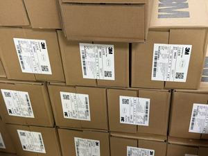 Nastro <span class=keywords><strong>Biadesivo</strong></span> <span class=keywords><strong>3M</strong></span> 300LSE 9495LE Originale, 0,17mm, <span class=keywords><strong>3m</strong></span>, <span class=keywords><strong>Rotolo</strong></span> 12in X 60yd, Nastro Adesivo Acrilico Trasparente <span class=keywords><strong>3M</strong></span> - Product Image 4