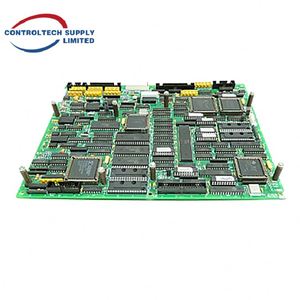 Carte de commande de moteur universelle en aluminium G4AA HENF209644R5, haute qualité, longue durée de vie, prix bas, automatisation de circuits électriques - Product Image 2