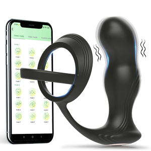 TENS Unit for Sexual Stimulation: Best Options