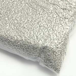 <span class=keywords><strong>48</strong></span> đến 72 giờ chất làm khô <span class=keywords><strong>masterbatch</strong></span> cho bộ phim Thổi & tiêm moldings phim lớp ứng dụng - Product Image 2