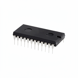 Componente de Chips Electrónicos PCA9555N,112, Interfaz Original IC XPNDR 400KHZ I2C SMBUS 24DIP (0.600", 15.24mm) - Product Image 1