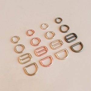 फुलटो कस्टम लोगो आउटडोर प्रशिक्षण शेर्पा मार्टिंगले कुत्ते कॉलर एडजस्टेबल नो-चोक सीमित पर्ची कॉलर धातु सामान के साथ - Product Image 5