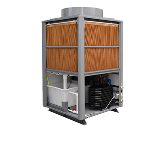 Nhà máy bán hiện đại phong cách Heavy Duty tiết kiệm điện công nghiệp điều hò<span class=keywords><strong>a</strong></span> không khí thích hợp cho thể thao hội trường - Product Image 4