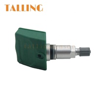 قطع غيار السيارات نظام مراقبة مستشعر ضغط الإطارات TPMS 40ja01c لـ m700ms Infiniti M35 M37 M45 M56 350z مكعب نيسان