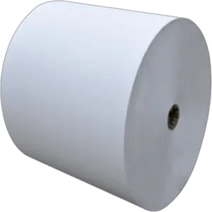 C1S Ivory Cardboard Coated Paper 300g 350g FBB Ivory Board Paper Roll AND Sheet 787*1092 889*1194 Accept Custom