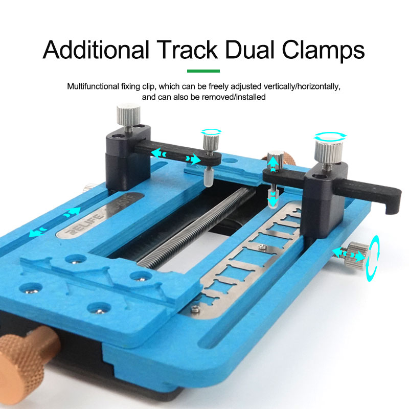 oppo reno 6 pro 5g motherboard