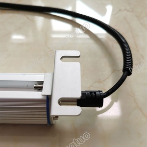 Máy CNC LED Đèn Làm Việc Đèn Chống Thấm Nước Chống Cháy Nổ Đèn Chế Tạo - Product Image 6