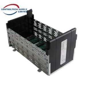 Module d'entrée analogique haute performance 8 canaux TC-FIAH81 Rail-A I/O pour système de contrôle Honeywell C200 - Product Image 3