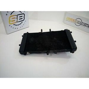 Palanca de Cambios Fantic para Caballero 500 2018-2021, Control de Motocicleta - Product Image 3