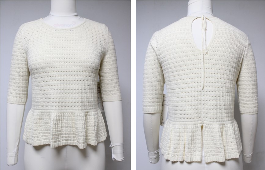 ตามที่แสดง