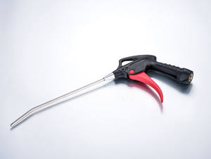 Q22HD 1/2 "<span class=keywords><strong>3</strong></span>/4" 1 "1-1/4" 1.5 "2" สต็อก jelpc EMC Xingyu วาล์วนิวเมติก Q22HD ชุดควบคุมวาล์วนิวเมติก Q22HD-25 - Product Image 5