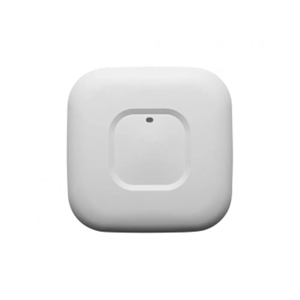 Nuovo Punto di Accesso Wireless Indoor AIR-S1702I/AIR-S2702I/AIR-S2702E/AIR-S3702I/AIR-S3702E-A/B/E/D/C/S/T/R/K/Q/H/I/-K9 - Product Image 2