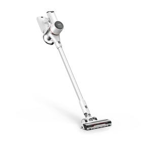 Huayi Cordless Stick Vacuum Cleaner 165W High Suction Battery Powered For Home Floor Cleaning - Product Image 1