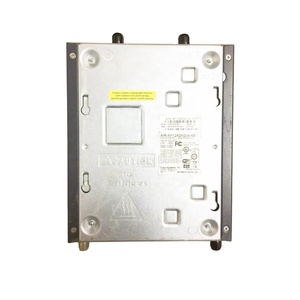 Wireless <strong>Router</strong> AIR-AP1242AG-C-K9 <strong>Access</strong> <strong>Point</strong> - Product Image 2