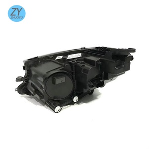 Lente <span class=keywords><strong>de</strong></span> Faro Original para <span class=keywords><strong>Mercedes</strong></span>-<span class=keywords><strong>Benz</strong></span> <span class=keywords><strong>Clase</strong></span> <span class=keywords><strong>E</strong></span> W213 2021 2022 2023, Faro LED E260 E300 E200 <span class=keywords><strong>320</strong></span> S213 A238 Coupé C238 - Product Image 4