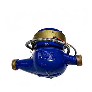 <span class=keywords><strong>Compteur</strong></span> d'<span class=keywords><strong>eau</strong></span> intelligent numérique à ultrasons LoRaWAN M-Bus Modbus, modèle B, à <span class=keywords><strong>prix</strong></span> réduit, très demandé - Product Image 2