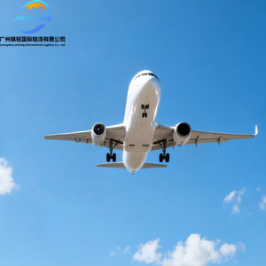 Transitario Verificado de Clase A, China Europa <span class=keywords><strong>Trade</strong></span> Ltd, Agente de Envíos China Camerún Ali Express, Entrega Aérea+Exprés - Product Image 1