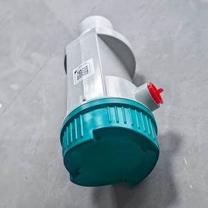 SITRANS LU150 เครื่องวัดระดับอัลตราโซนิกแบบใช้สาย 2 เส้น รุ่น 7ML52010EA0 เครื่องวัดระดับอัลตราโซนิกแบบกะทัดรัดระยะใกล้ - Product Image 4