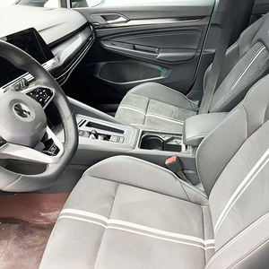 En Existencia, 2021, para <span class=keywords><strong>Beetle</strong></span> 1.4TSI Turbo 150HP DSG, Volante a la Izquierda, Interior Oscuro, Neumáticos R17, Techo Panorámico, Asientos de Tela, Usado - Product Image 5