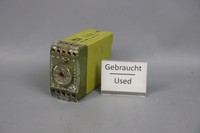 Nuevo PLC Original en Stock Pa-1nb/fb 454164, Controlador PLC Dedicado para Automatización Industrial