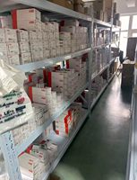 Nuevo en Stock OES200J3