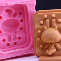 ZS LCD Cina DLP 405nm perhiasan Dental Casting putih hijau 3d Printing standar Photopolymer Resin 3d mesin Printer