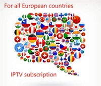 Abonnement IPTV Strong-8k Trex-Dino - Liste de codes - Essai gratuit 24h - Panneau de revendeur M3u - 12 mois - Europe - Allemagne - France