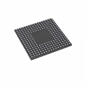 201 UFBGA Buy Online Electronic Components Embedded STM32H573IIK6 Original - Product Image 1