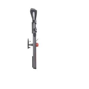 แร็คจักรยานแบบติดตั้งบนยางอะไหล่ ใช้ได้กับรถออฟโรดและ SUV - Product Image 2