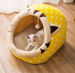 Fibre d'agrafe blanche Hcs en Silicone siliconé, oreiller creux en Fiber de Polyester conjonction, prix d'usine bon marché - Product Image 5