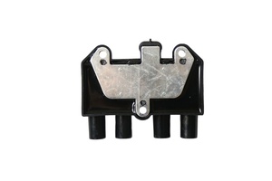 Trước phụ tùng ô tô xe cuộn dây đánh lửa 96350585 cho <span class=keywords><strong>Daewoo</strong></span> <span class=keywords><strong>GM</strong></span> giá - Product Image 6