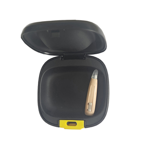 Prothèses auditives <span class=keywords><strong>Rexton</strong></span> Targa P 5A 8 canaux BTE <span class=keywords><strong>Rexton</strong></span> Smart Phone Fit2go APP Control Programming Hearing Aids - Product Image 3