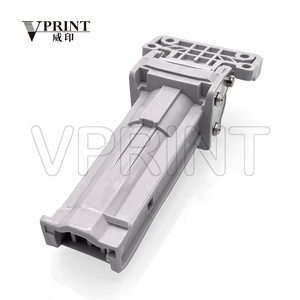 ADF Assy Bisagra Hr para Hp LaserJet 500 <span class=keywords><strong>MFP</strong></span> M525 M575 M521 <span class=keywords><strong>M775</strong></span> CM4540 Piezas de impresora, 2, 1, 2, 2, 2, 2 - Product Image 3