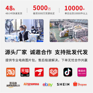 Coussin de siège rond en velours côtelé, couleur unie, soutien fessier, pour chaise de salon, coussin de sol de bureau, usage étudiant - Product Image 4